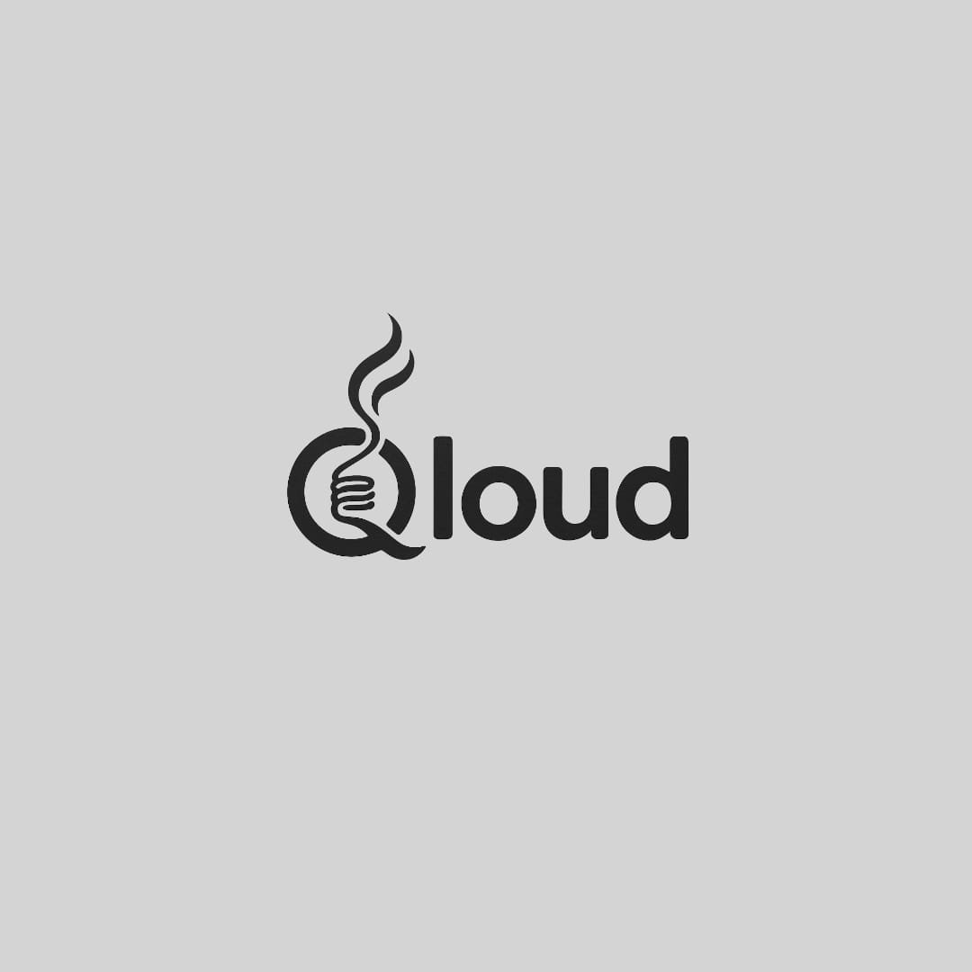qlouddispo.com