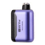 BlackBerry b pop