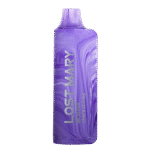 Grape jelly