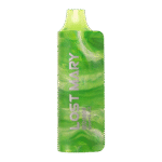 guava Ice