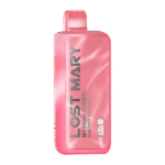 Cherry star